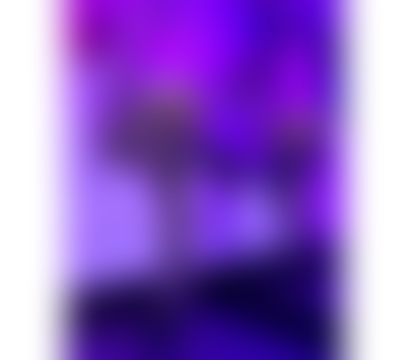 Escorts Greater Manchester Manchester - Photos for 🔥💋Best In Manchester💋🔥